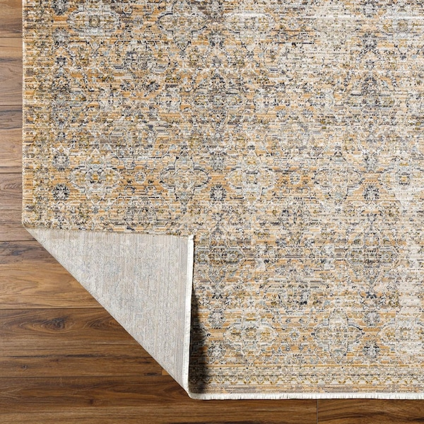 Margaret BOMG-2307 Outdoor Safe Area Rug